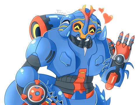 orisa rule 34|Orisa (Dynastinae/Megasoma) by Sticklove on DeviantArt